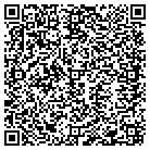 QR code with Cyber Consulting Of Chicago Corp contacts