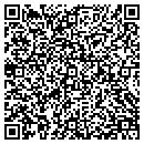 QR code with A&A Group contacts