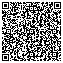 QR code with Dalton J Surmeier contacts