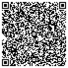 QR code with Al's Towing And Recovery contacts