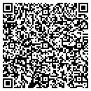 QR code with Travis A Backman contacts