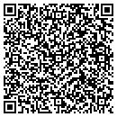 QR code with Travis Guinn contacts