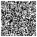 QR code with Capco Excavating contacts