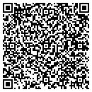 QR code with Travis Weldon contacts