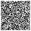 QR code with Ali Mahdi A DDS contacts