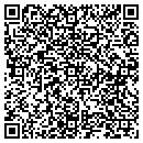 QR code with Trista R Nickelson contacts