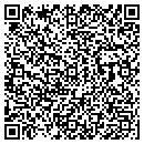QR code with Rand Company contacts