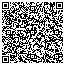 QR code with Carter's & Dozer & Excavator S contacts