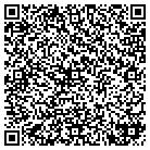 QR code with MVK Financial Service contacts