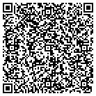 QR code with American Mobile Transport contacts