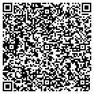 QR code with Dannet Consulting Inc contacts