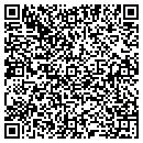 QR code with Casey Klein contacts