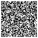 QR code with Amazen Tow LLC contacts