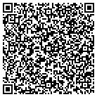 QR code with Rasuli Interior Design contacts