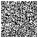 QR code with David Archer contacts