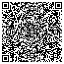 QR code with Amazing Towing contacts