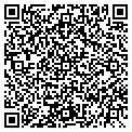 QR code with Raymond Sutton contacts