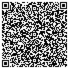 QR code with Caskey's Dozer Service LLC contacts