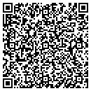 QR code with Val Luckett contacts