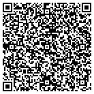 QR code with C Bud Taulli Construction CO contacts