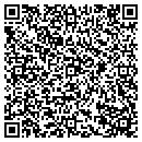 QR code with David Cooper Consulting contacts