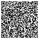 QR code with Amazing Towing Service contacts