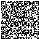 QR code with Verlin D Hoffer contacts