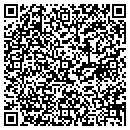 QR code with David S Jin contacts