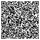 QR code with Imperial Lending contacts