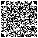 QR code with Vincent L Duck contacts
