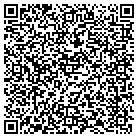 QR code with American Eagle Towing & Slvg contacts