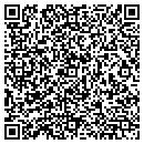 QR code with Vincent Svoboda contacts