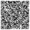 QR code with Davlin Consulting contacts