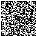 QR code with D & B Consulting contacts