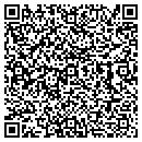 QR code with Vivan W Lyon contacts