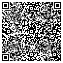 QR code with Wade L Wagemann contacts