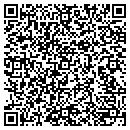 QR code with Lundin Painting contacts