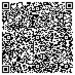 QR code with Dd And S Contracting And Consulting contacts