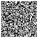 QR code with Griffing Heating & Ac contacts