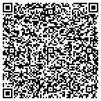 QR code with Reese Edward Painting & Decorating contacts