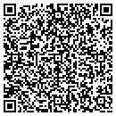 QR code with Delgado Consulting contacts