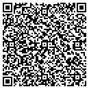 QR code with Des Biens Consulting contacts