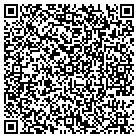 QR code with U-Neak Carpet Cleaning contacts
