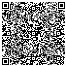 QR code with Refined Painting & Decorating contacts