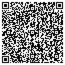 QR code with A M & M Towing contacts