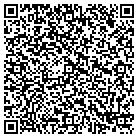 QR code with Devin Renberg Consulting contacts
