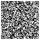 QR code with Reginald Adams & Assoc contacts