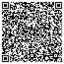 QR code with Alexandros Furs Ltd contacts