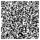 QR code with Anderson & Combs Trnsprtn contacts