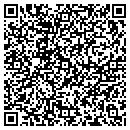 QR code with I E Music contacts
